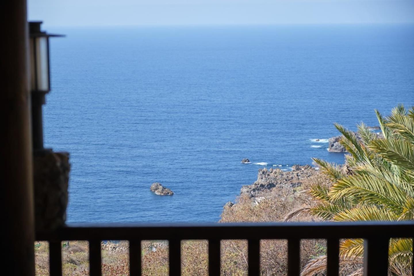 Appartement Casa La Casita La Guancha