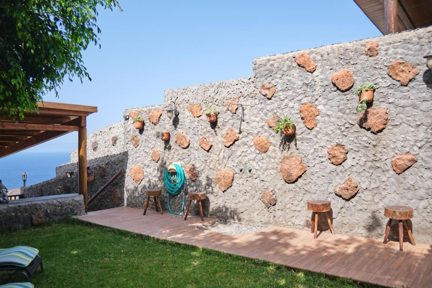 Appartement Casa La Casita La Guancha