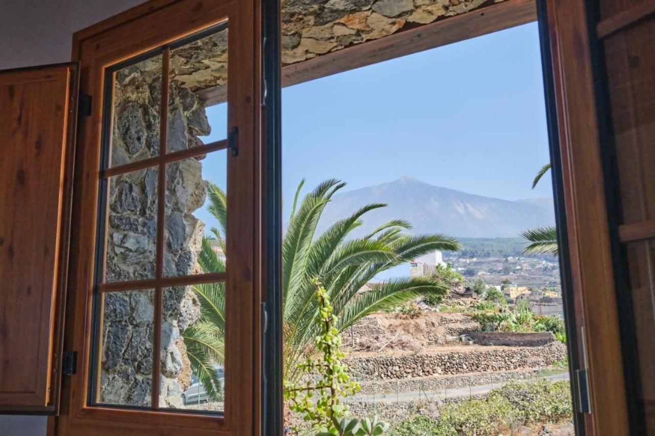 Appartement Casa La Casita