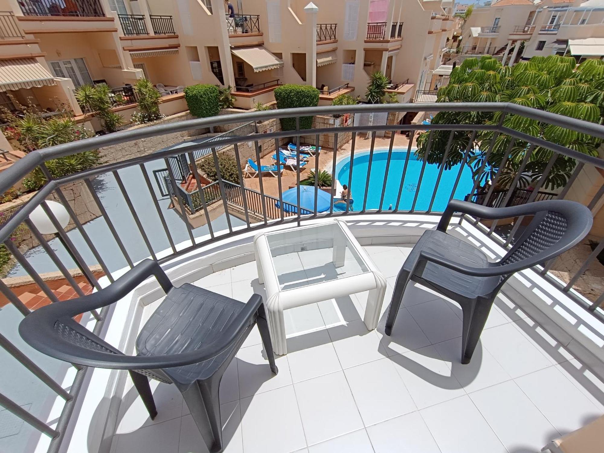 Sarah's - Playa Fanabe
