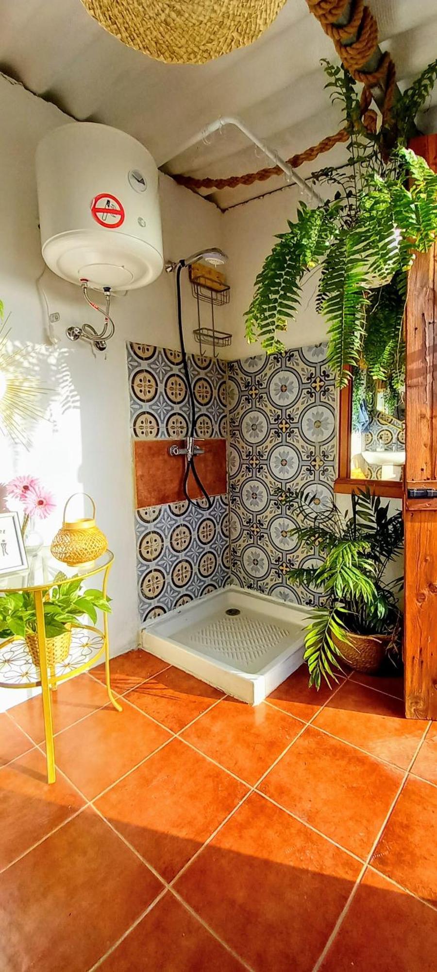 Don Pedro Appartement Santa-Cruz de Ténérife