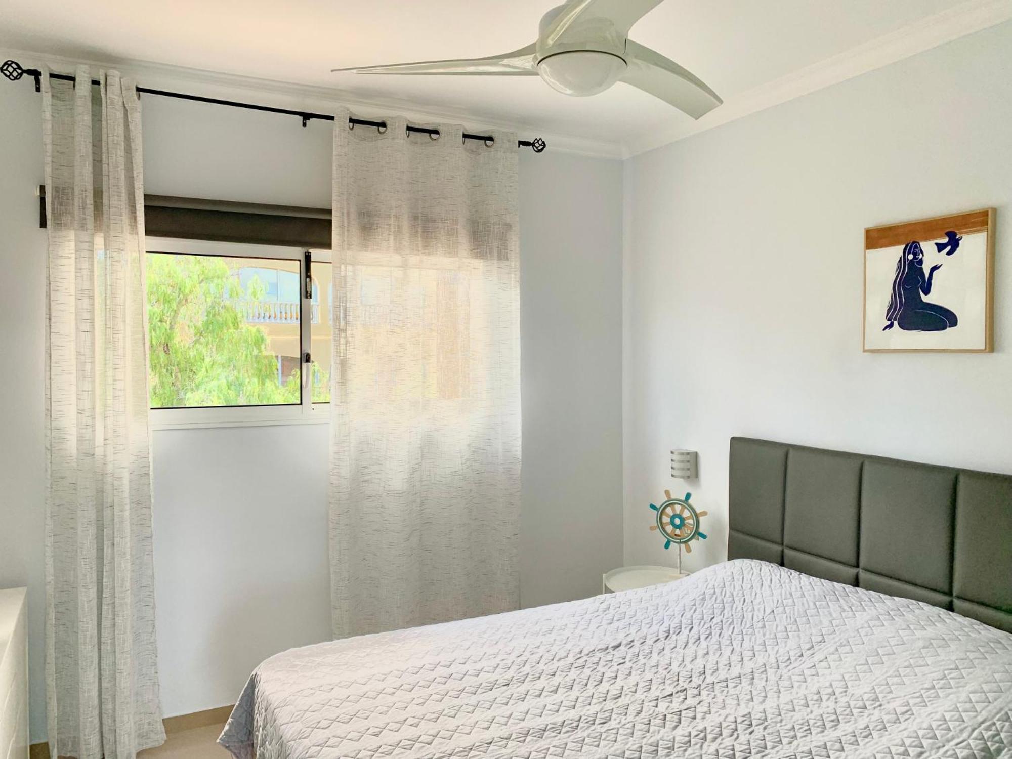 Appartement Ocean & Golf Vista Retreat
