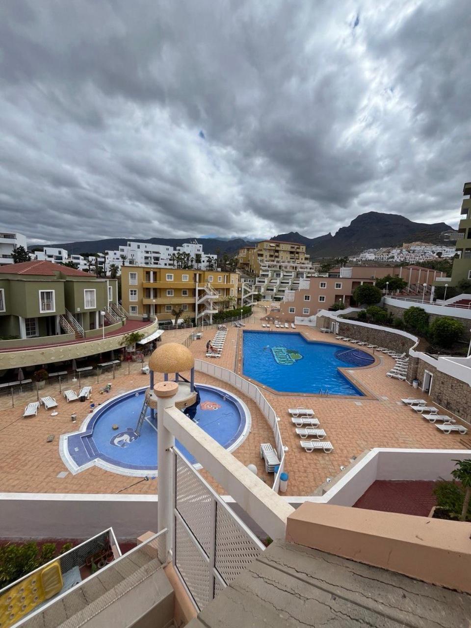 Apartment Orlando Americas *