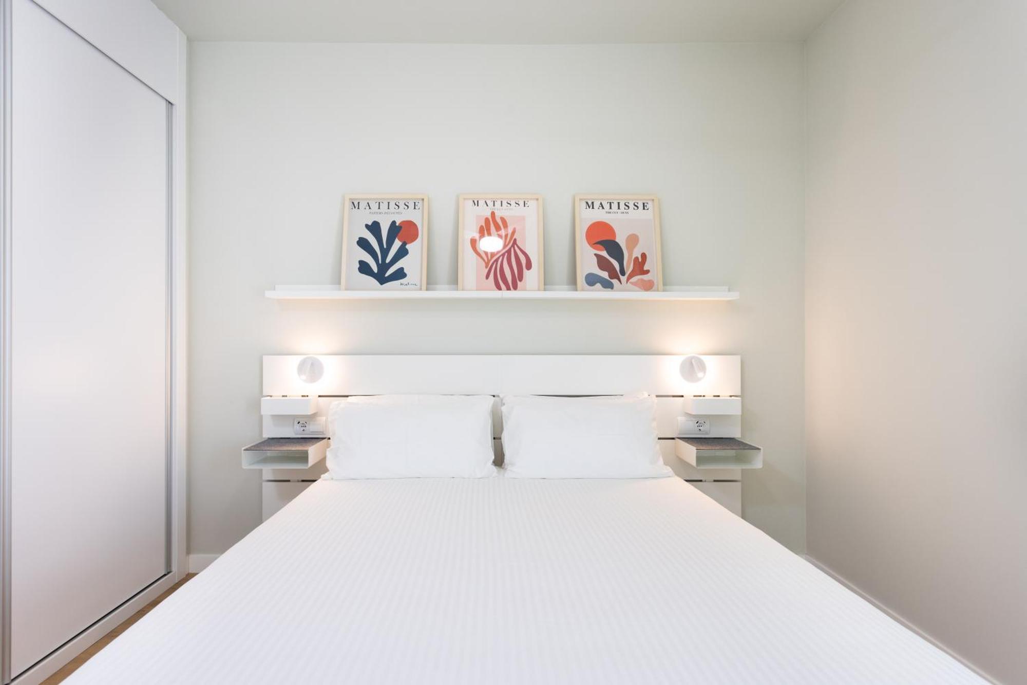Home2book Stylish Pool & Terrace Abades * Abades (Tenerife)