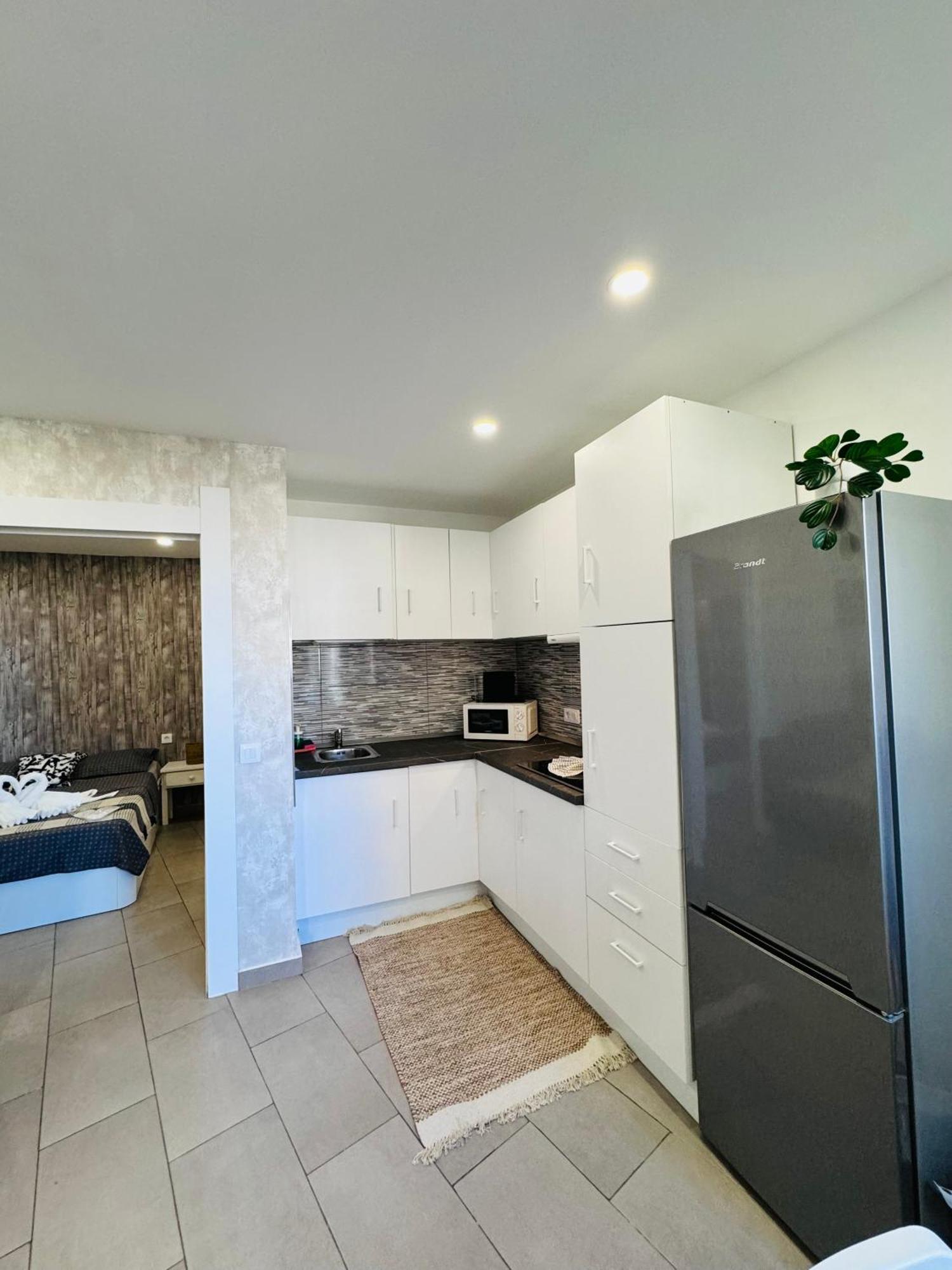 Americas And Nightlife Apartment Playa de las Americas (Tenerife)