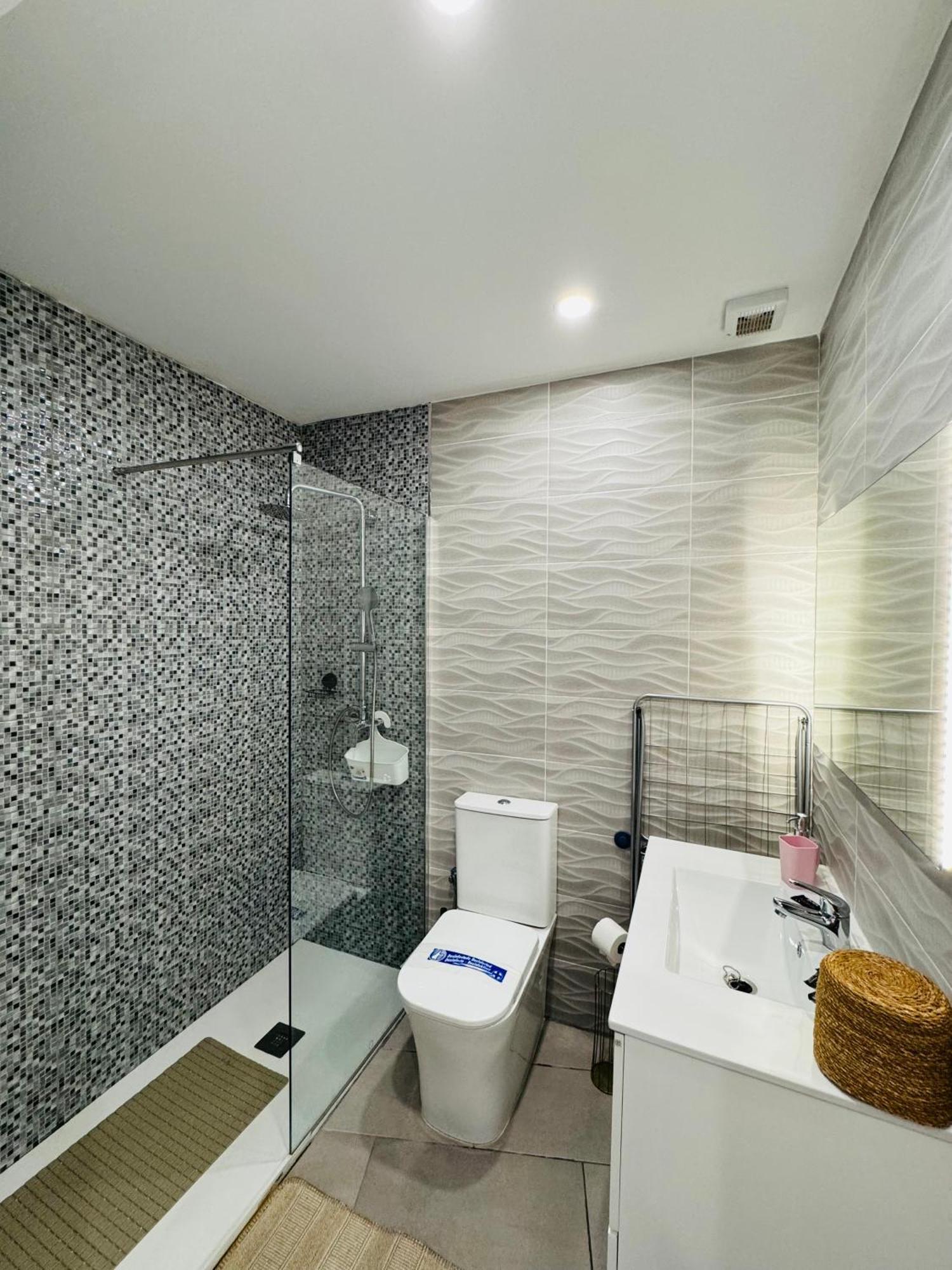 Americas And Nightlife Apartment Playa de las Americas (Tenerife)