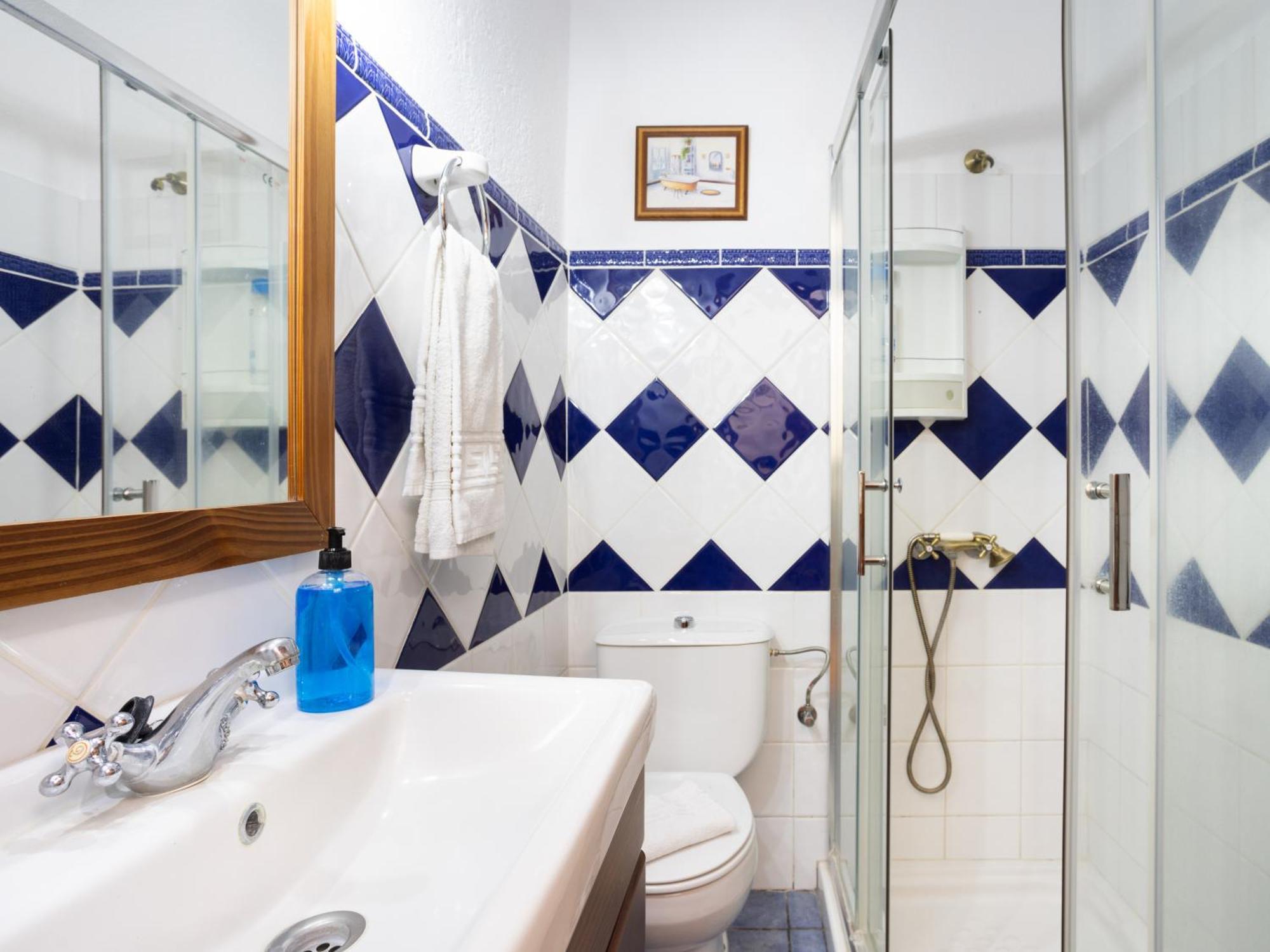 Live Arico El Cortijo Con Solarium & Terrace Arico Viejo