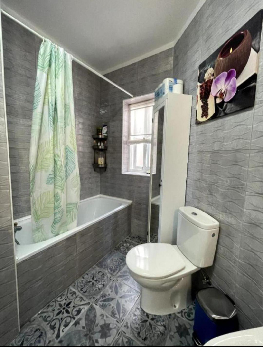 In Amarilla Golf 2 Bedrooms