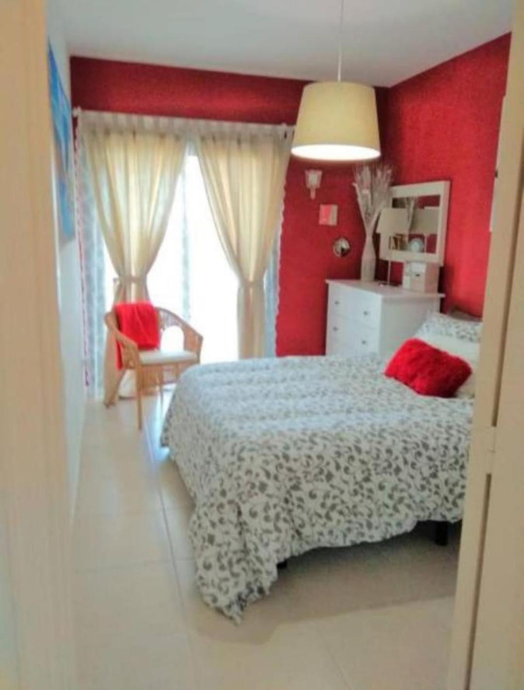 In Amarilla Golf 2 Bedrooms Apartment
