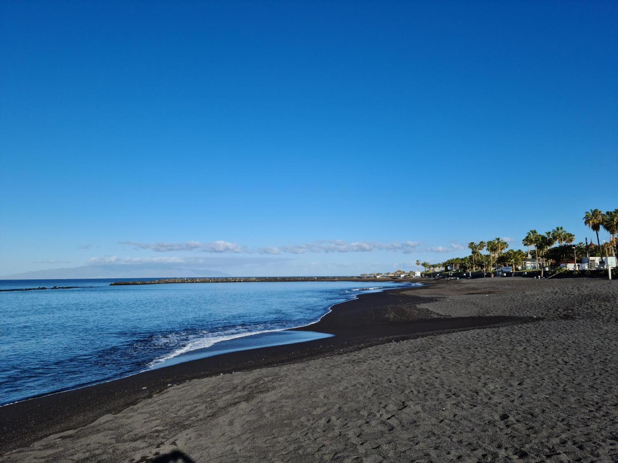 Almacanarias.holidays Alma 1 Costa Adeje (Tenerife)