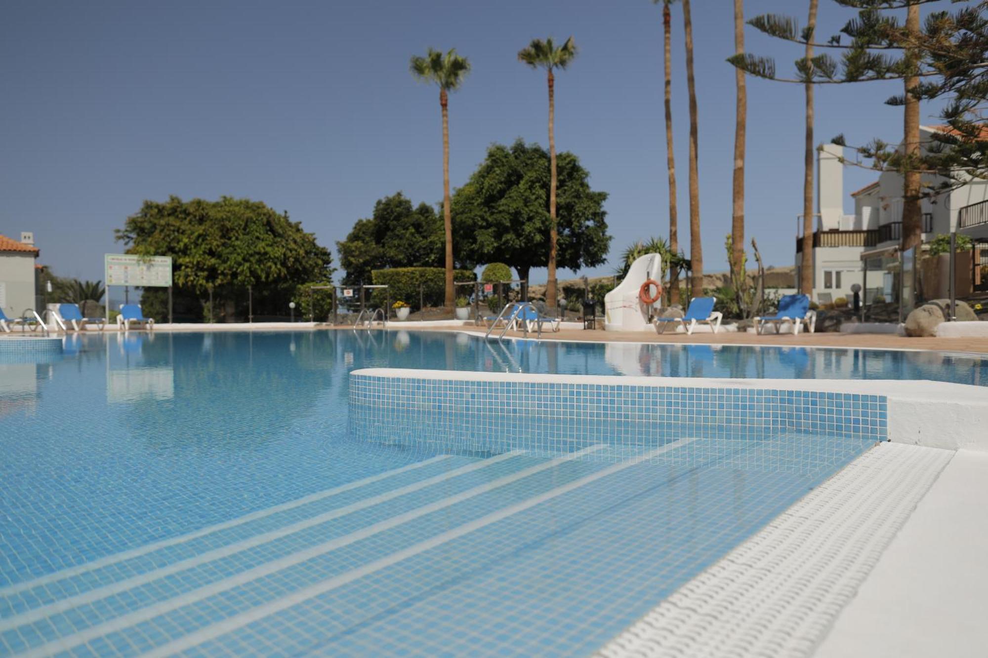 Almacanarias.holidays Alma 1
