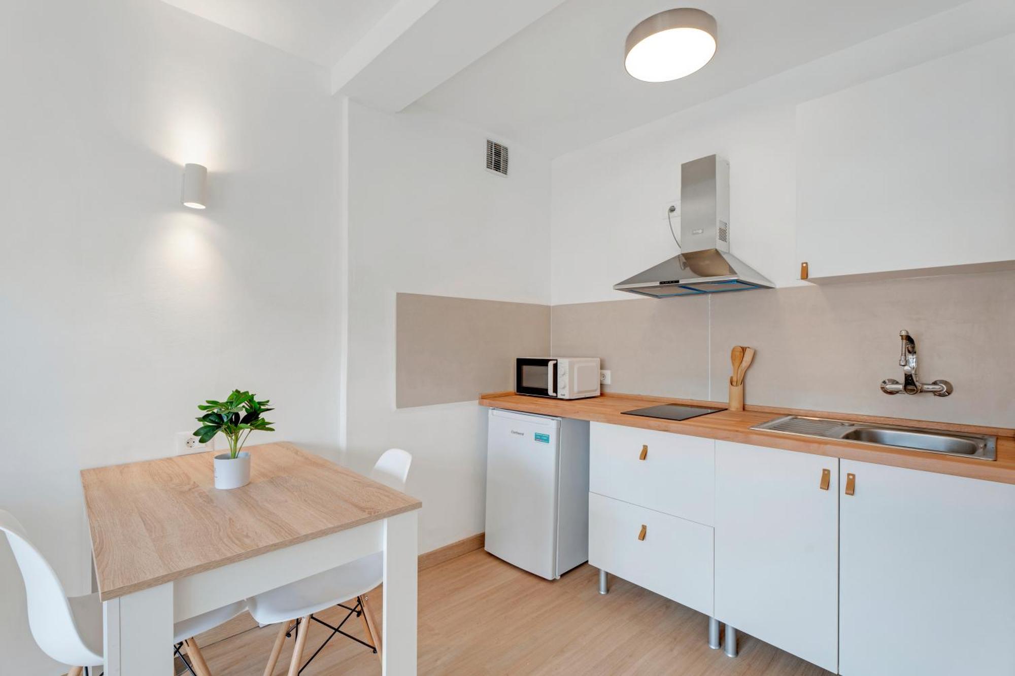 Bonito Apto Playa Americas Aptos Playa Honda By Paramount Holidays Apartment *