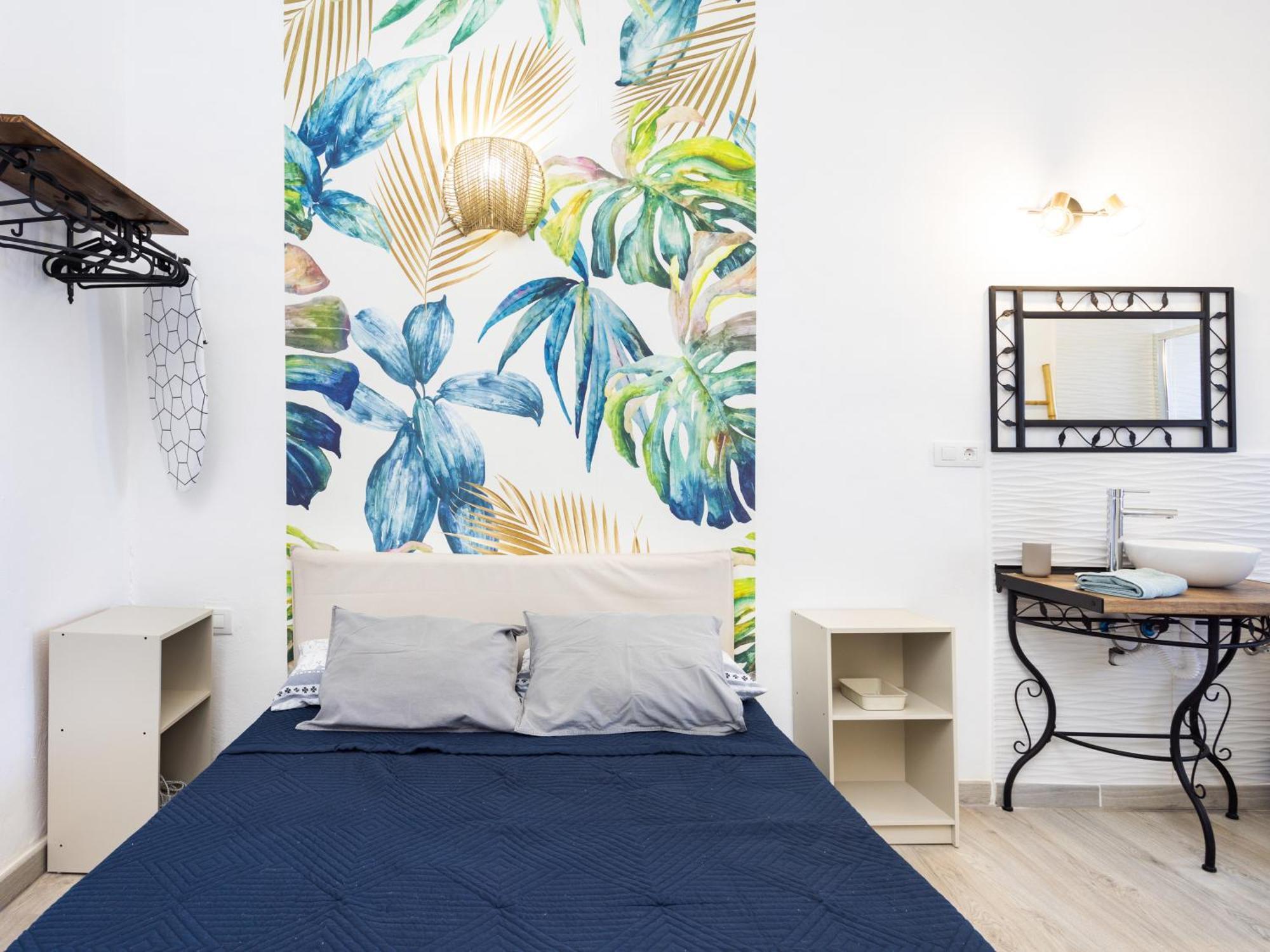 Apartamento Live Araya Muy Mia *