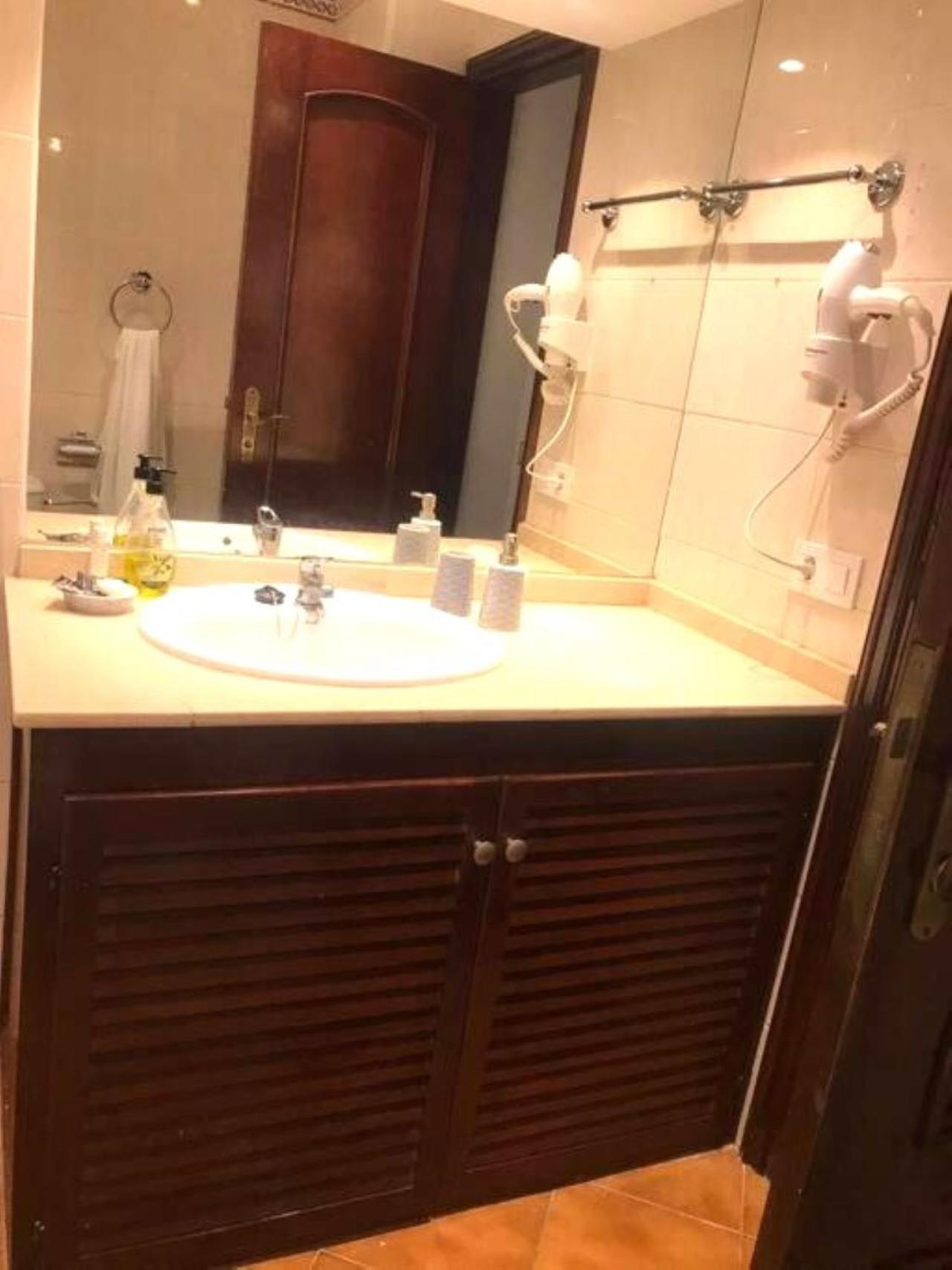 Albatros Sunny Relax Apartamento San Miguel de Abona