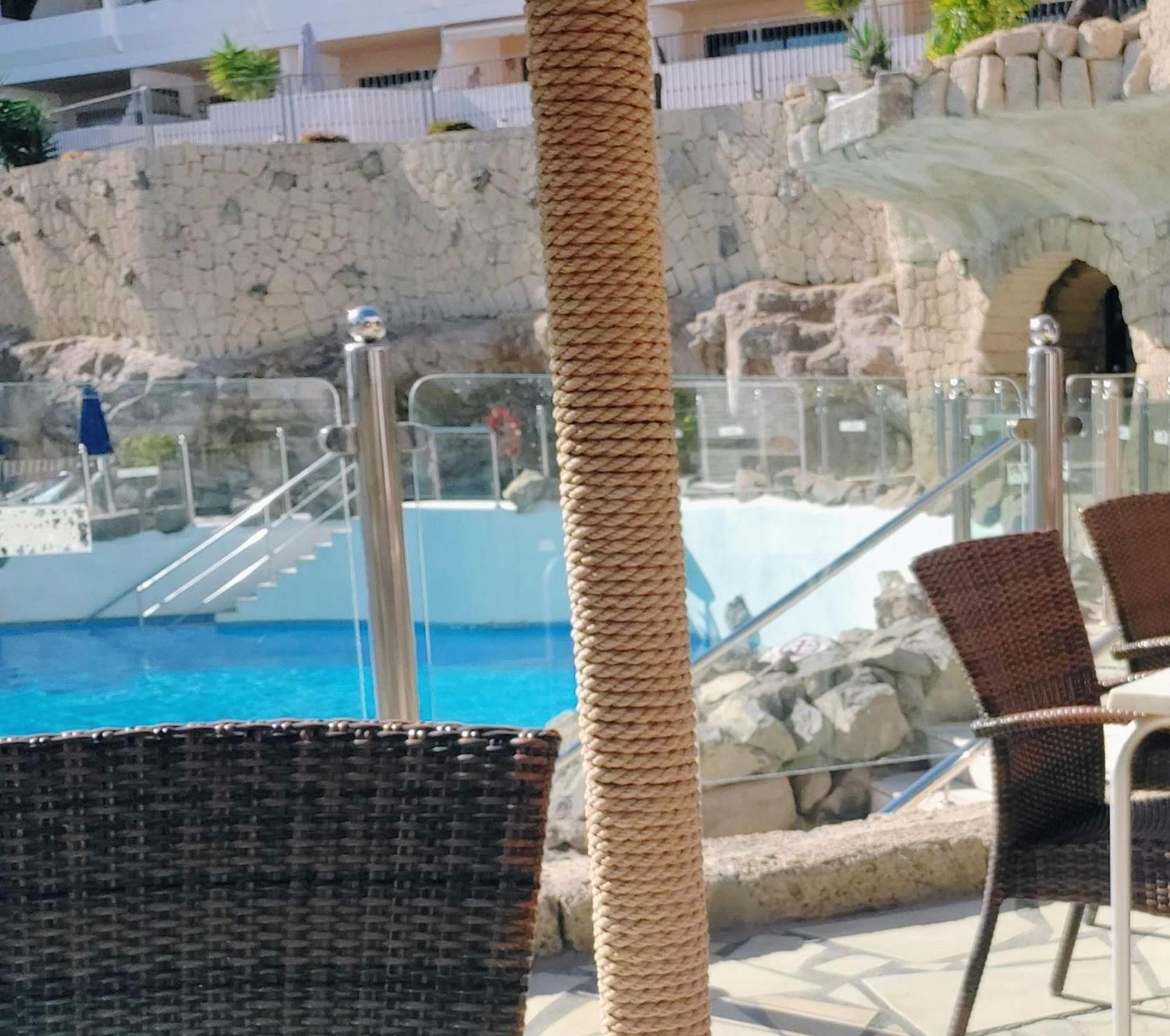 Albatros Sunny Relax *