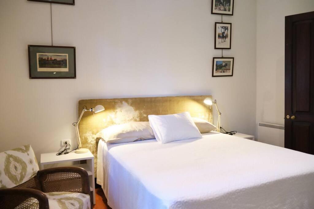 Villa Casa El Rincon *