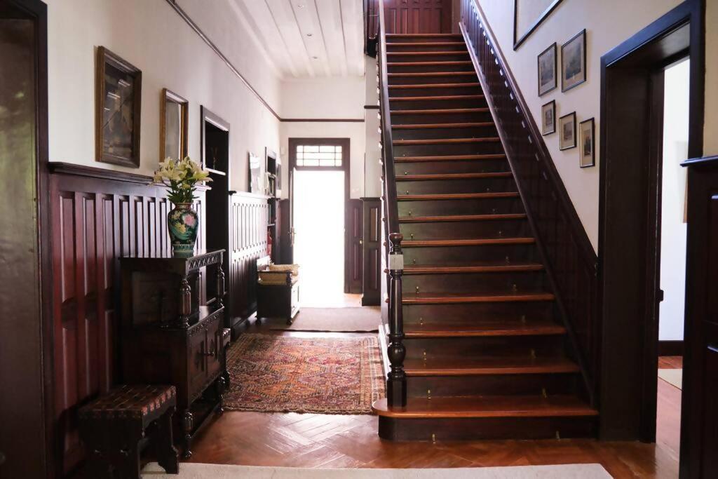 Villa Casa El Rincon