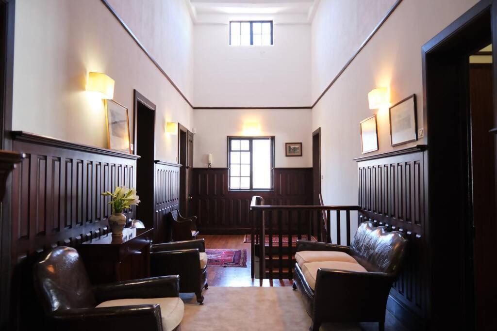 Villa Casa El Rincon