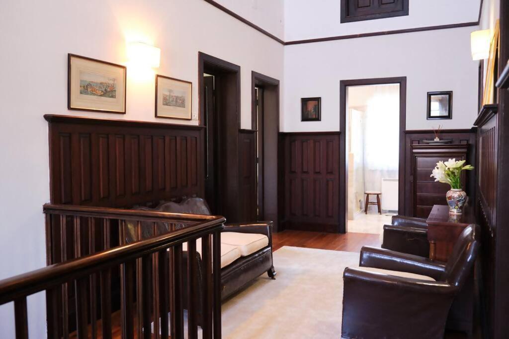 Casa El Rincon *