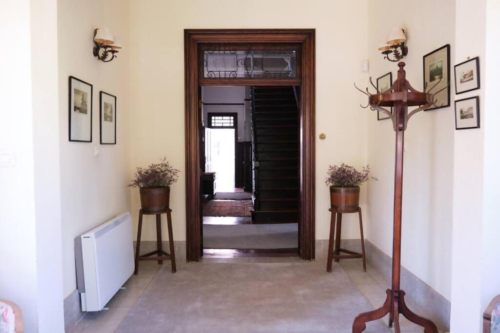 Villa Casa El Rincon