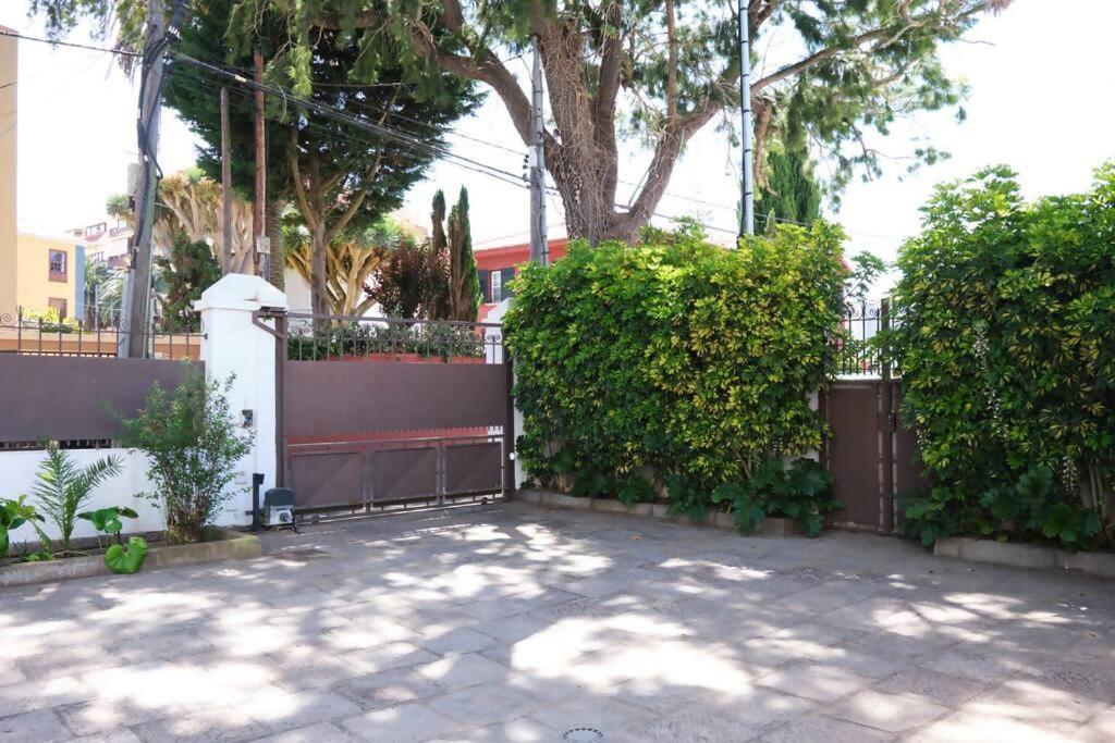 Casa El Rincon Villa *