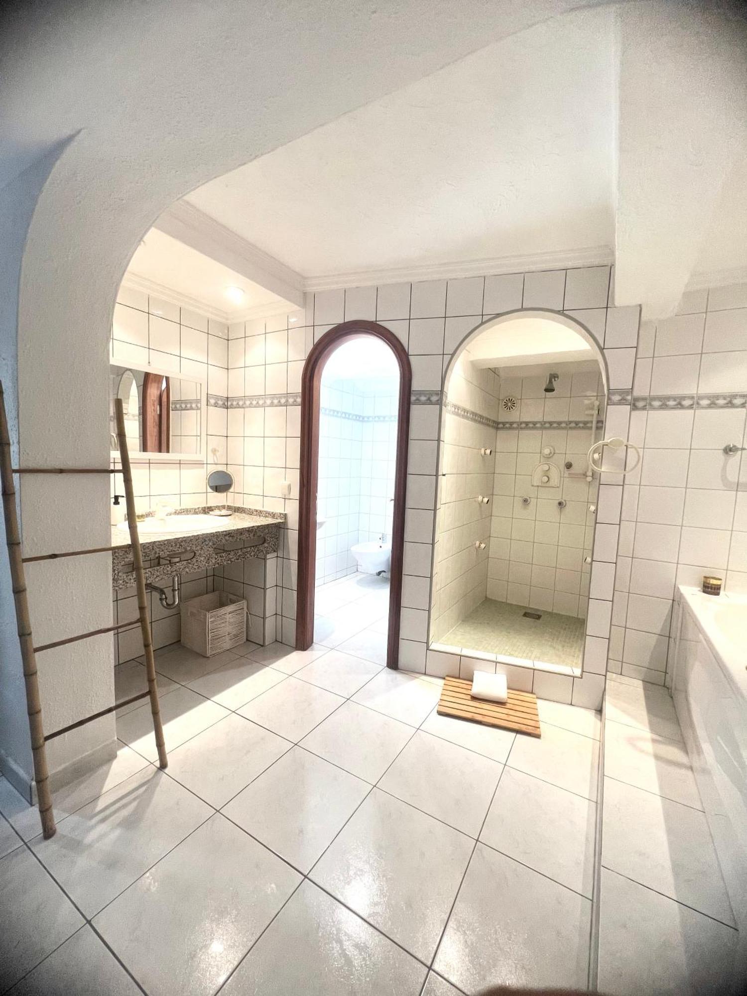 Beexclusive Appartement *