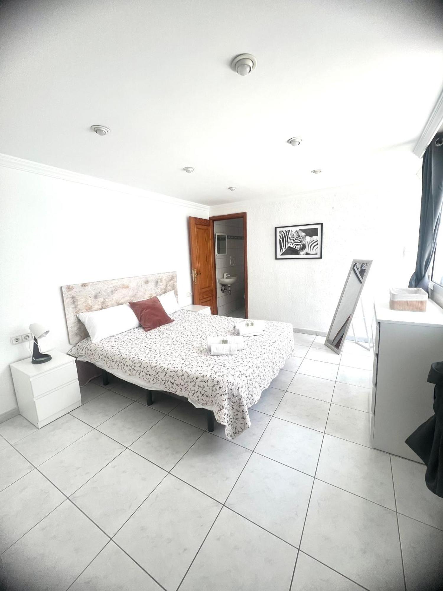 Beexclusive Costa Adeje (Tenerife)