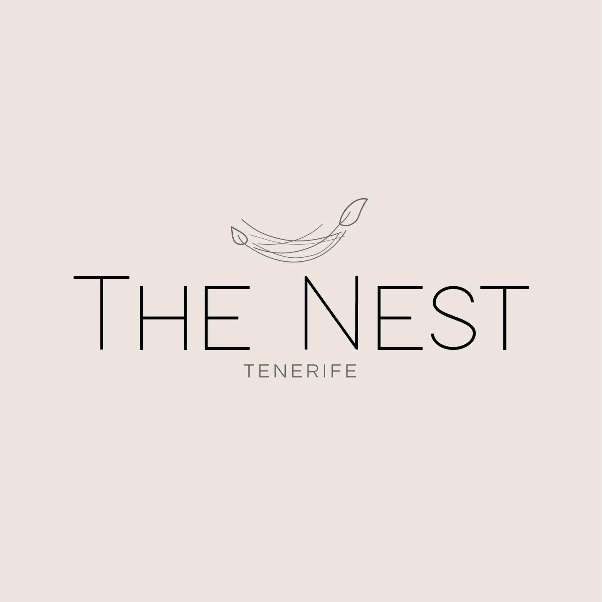 Villa The Nest Tenerife Arona (Tenerife)