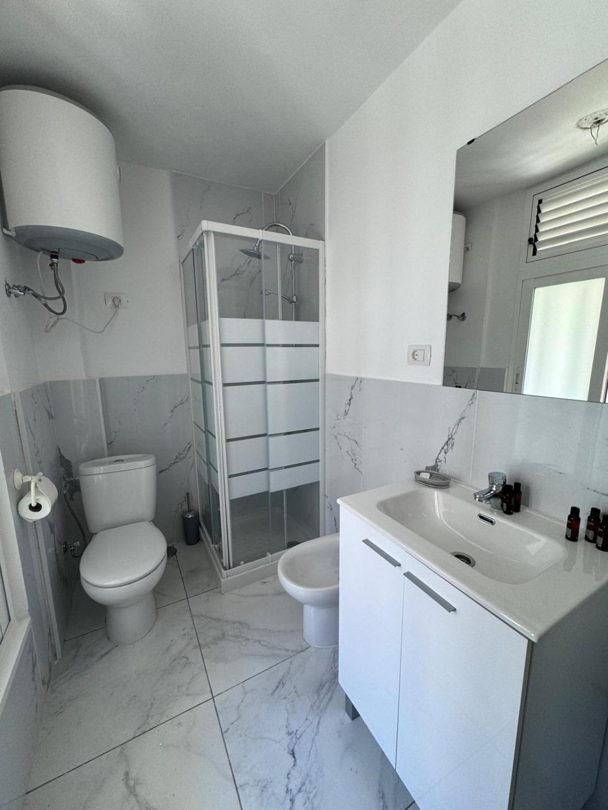 Altemar, Two Bedrooms Americas