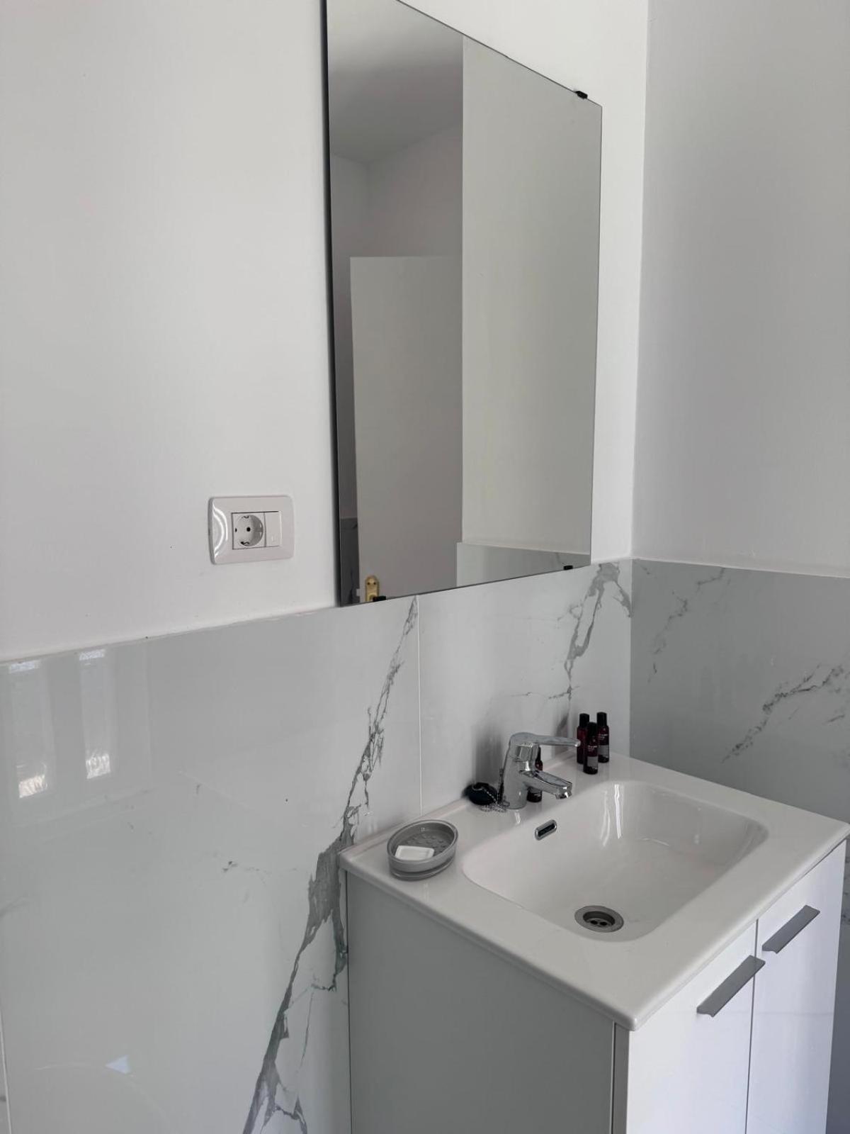 Apartment Altemar, Two Bedrooms Americas