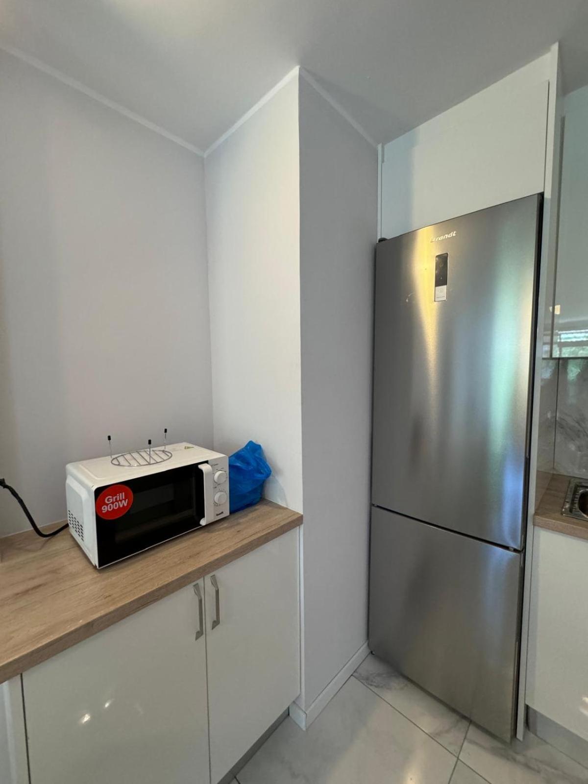 Altemar, Two Bedrooms Americas Apartment Arona (Tenerife)