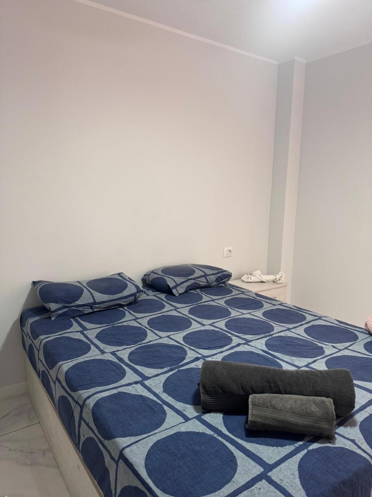 Altemar, Two Bedrooms Americas Arona (Tenerife)