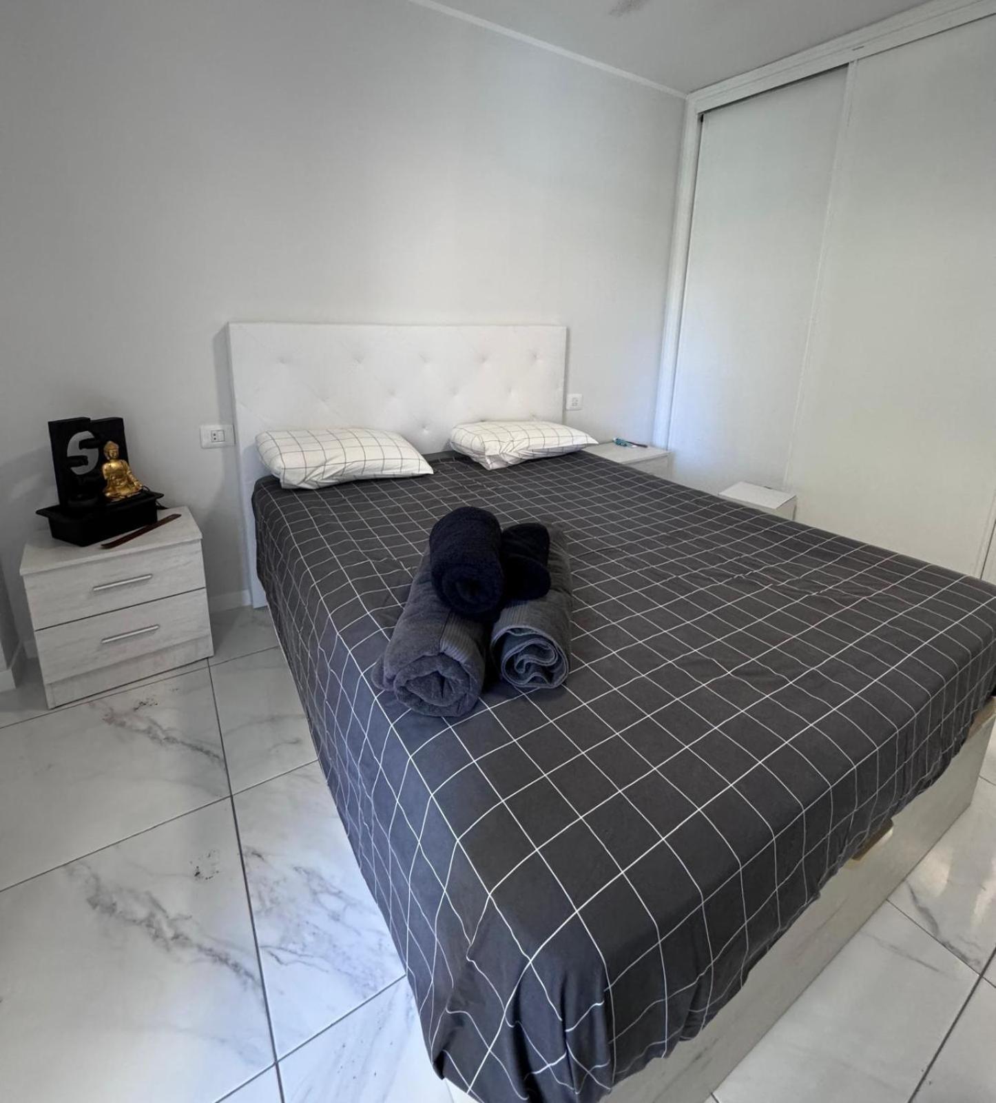 Apartment Altemar, Two Bedrooms Americas Arona (Tenerife)
