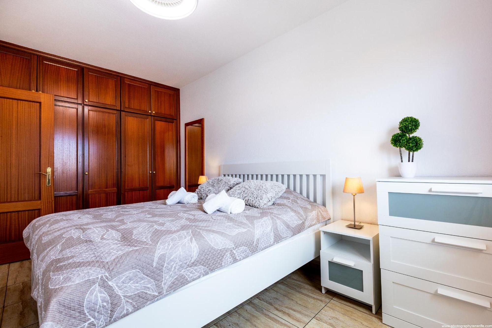 Mar Romantic A21 *