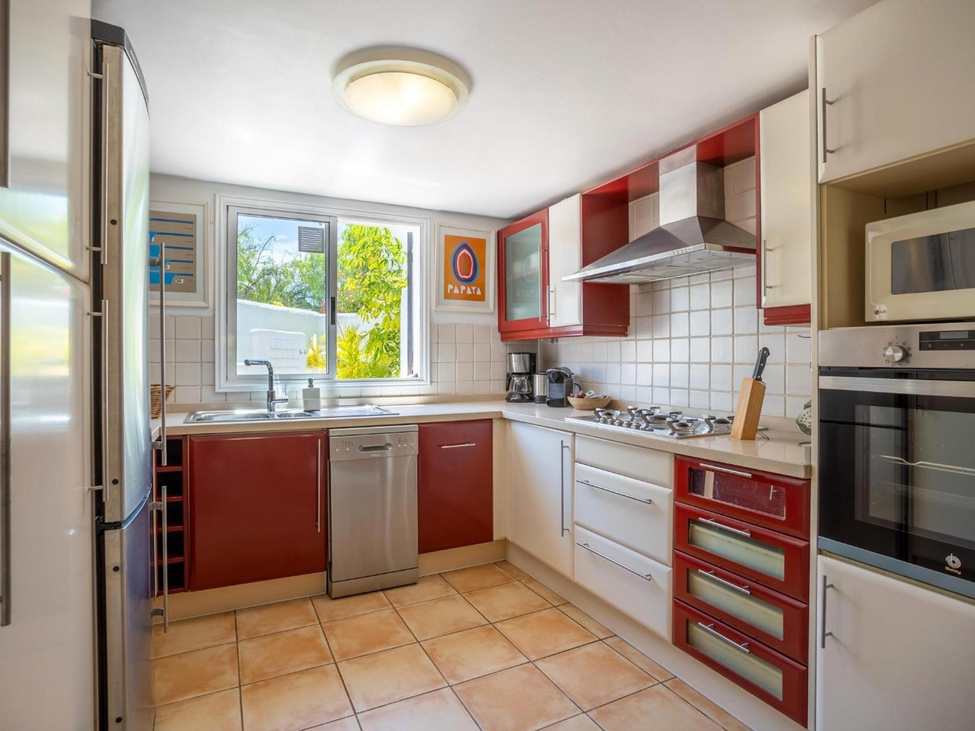 Vacacional America Holiday home Playa de las Americas (Tenerife)