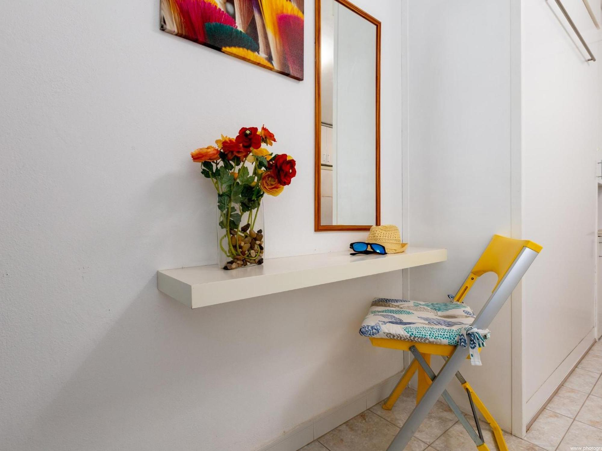 222 Olympia Apartment Playa de las Americas (Tenerife)