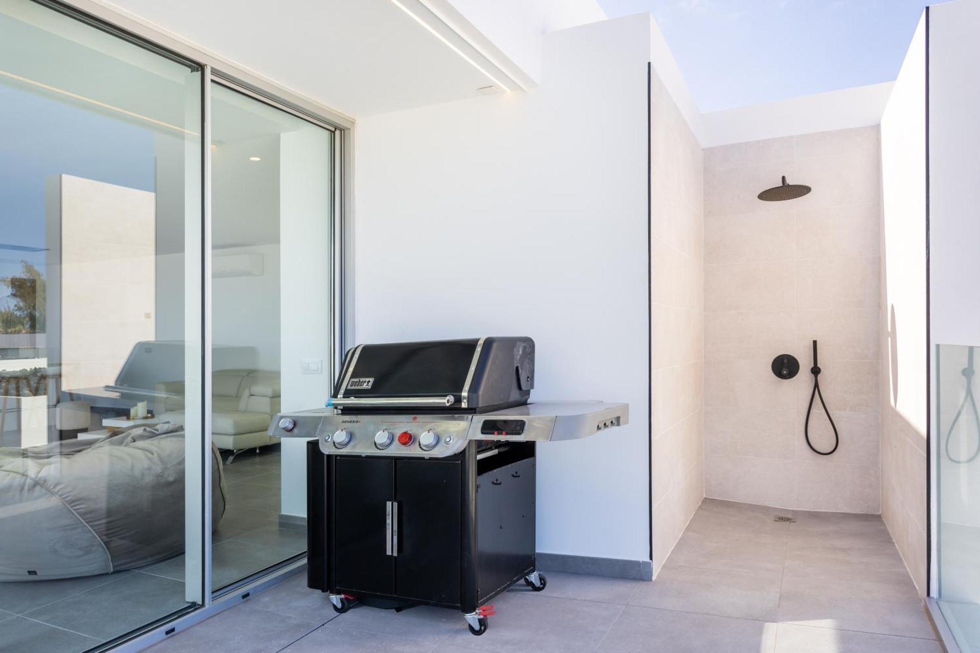 Sybaris 09 By Smart *