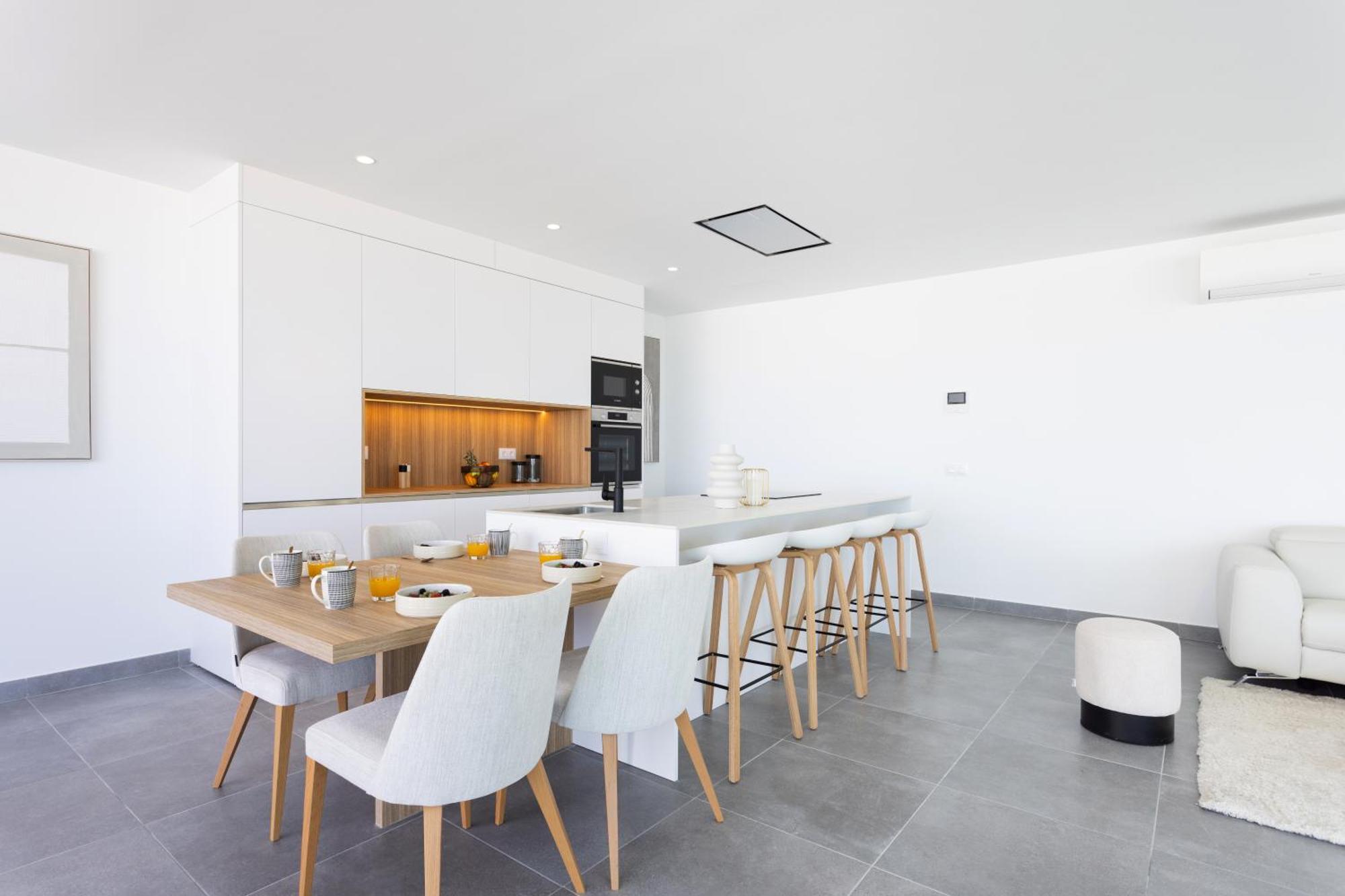 Sybaris 09 By Smart Villa