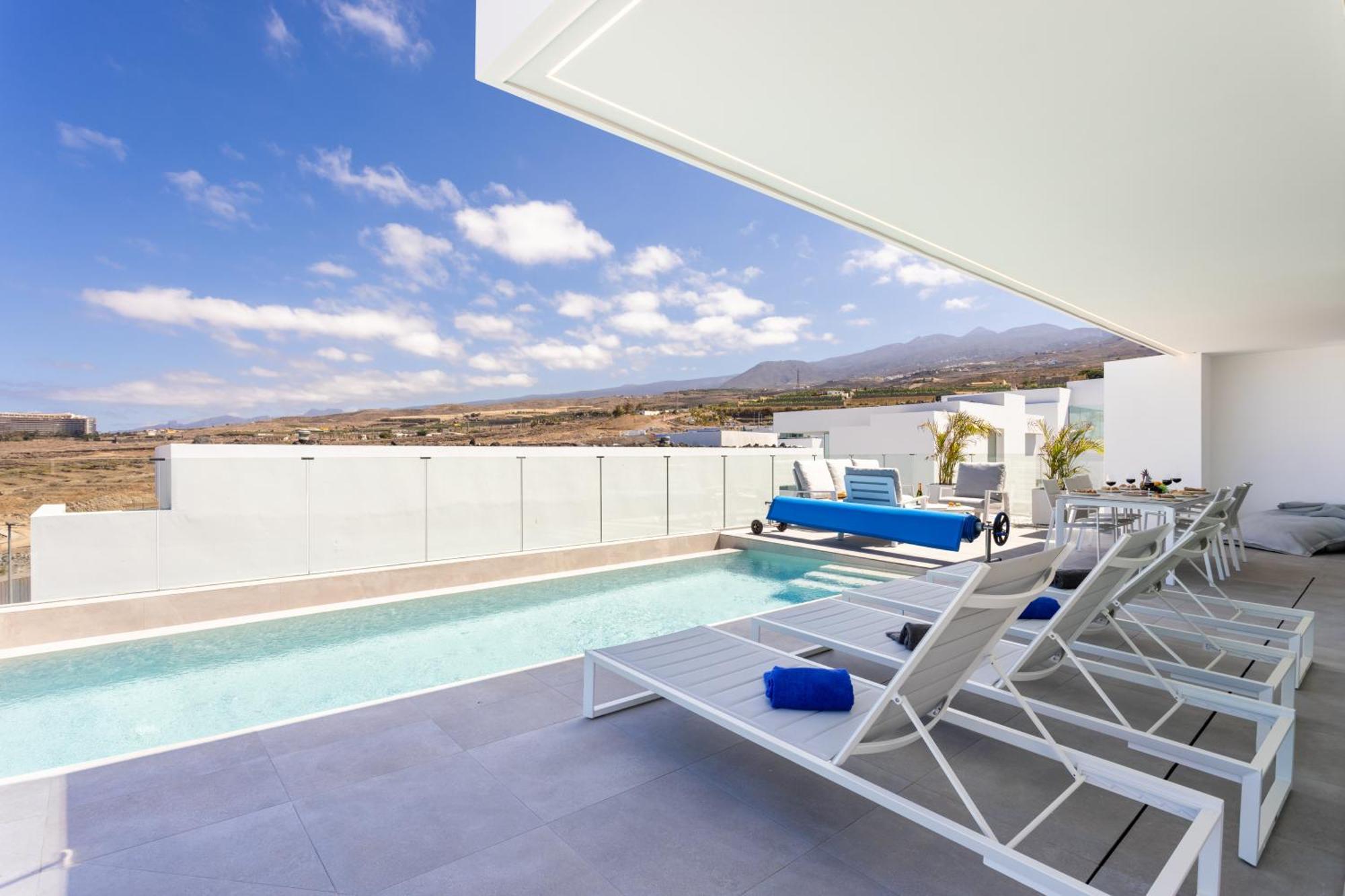 Sybaris 09 By Smart *