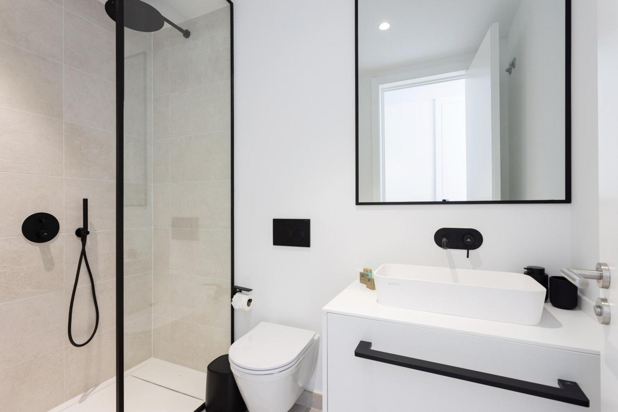 Sybaris 09 By Smart Villa *