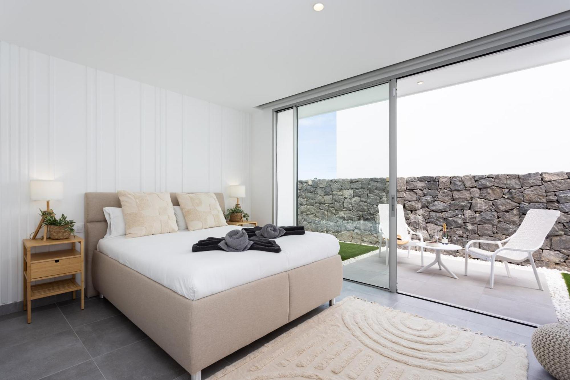 Villa Sybaris 09 By Smart