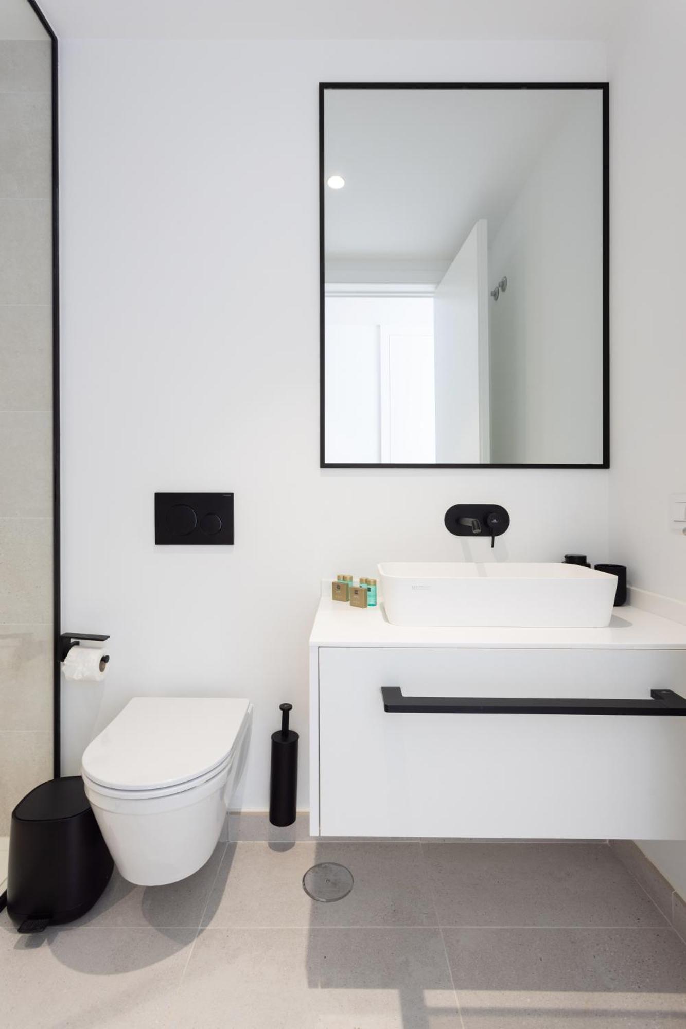 Sybaris 09 By Smart Villa *