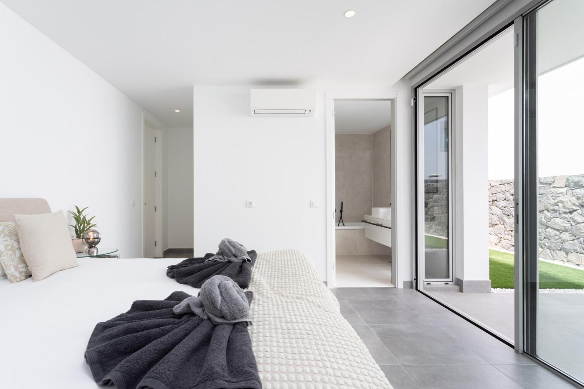 Villa Sybaris 09 By Smart *