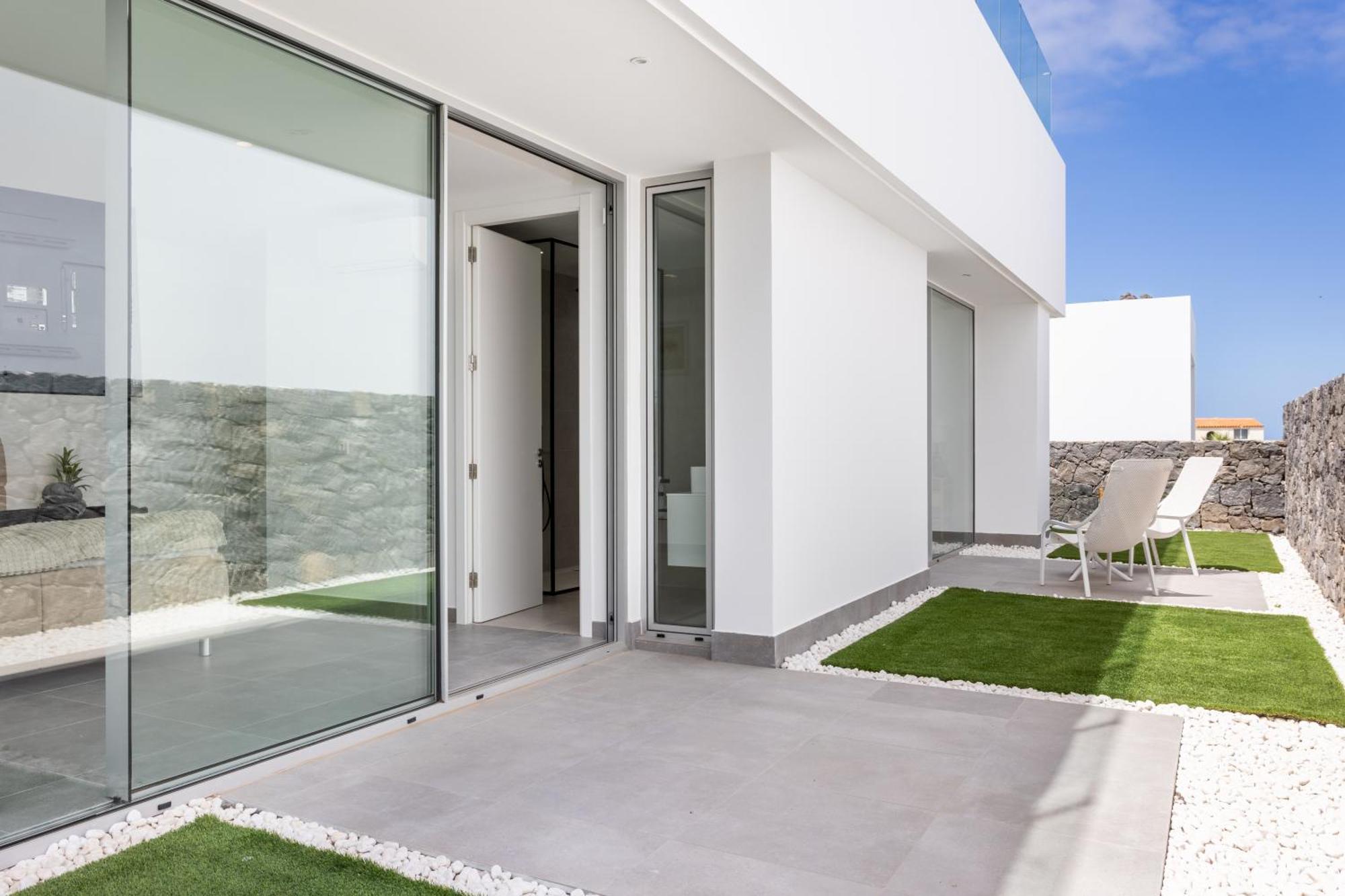 Villa Sybaris 09 By Smart *