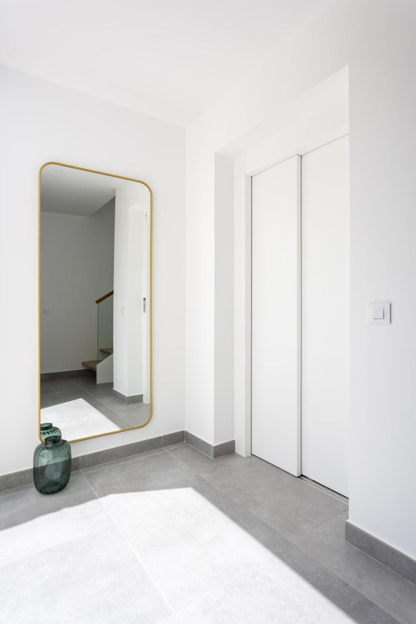 Sybaris 09 By Smart *