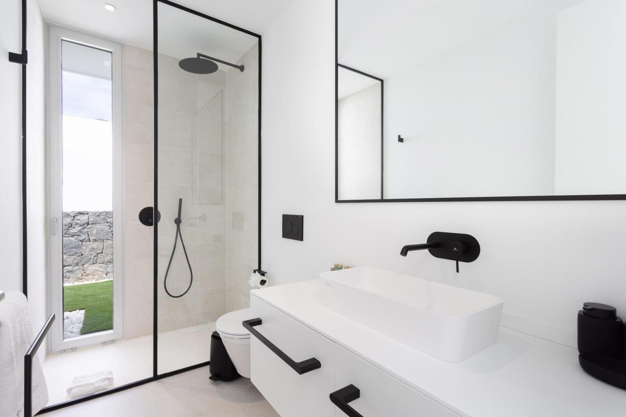 Sybaris 09 By Smart