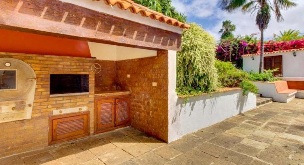 Ilusion Apartment *