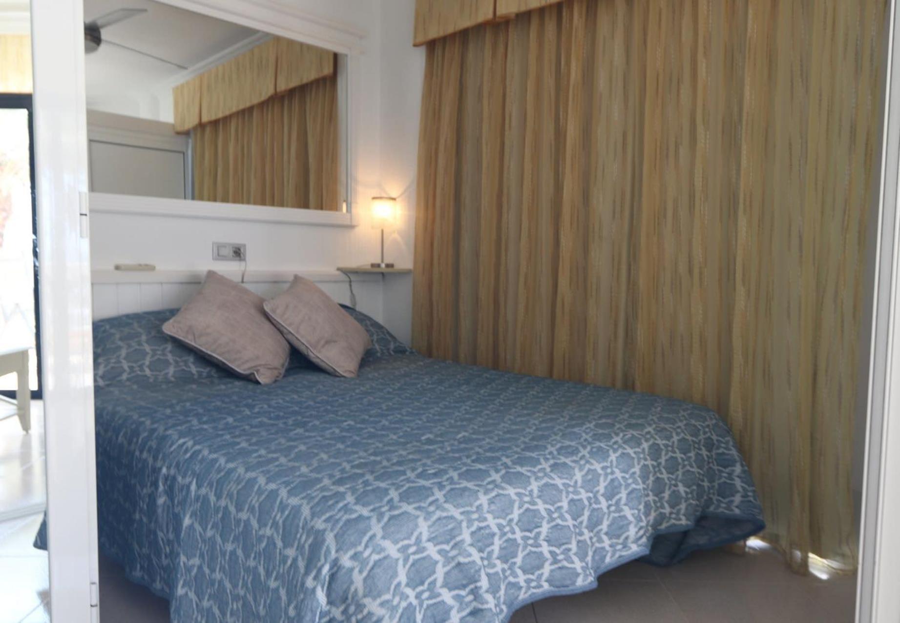Tenerife Royal Gardens 21 -