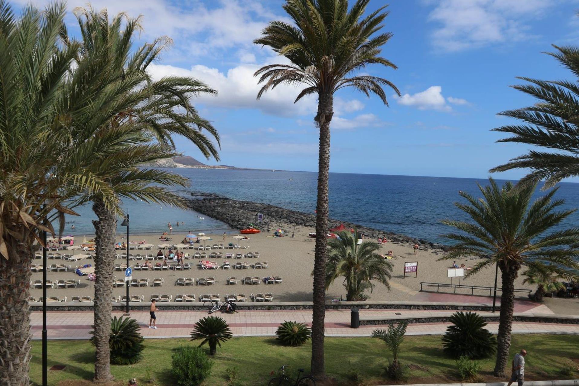 Tenerife Royal Gardens 21 - * Playa de las Américas