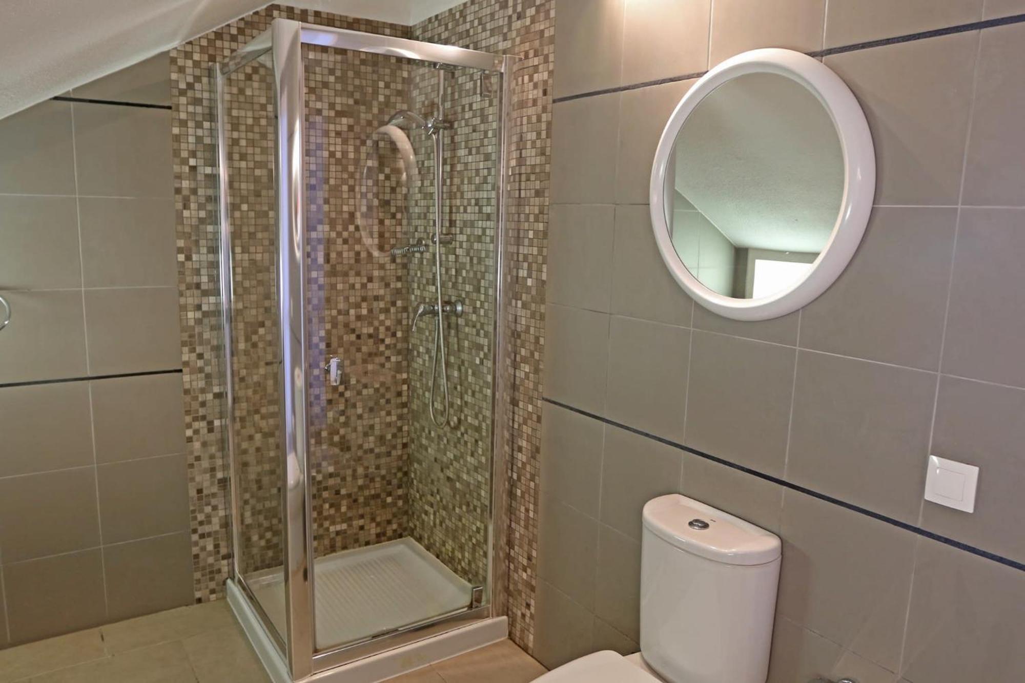 Apartment Tenerife Royal Gardens 20 - One Bed Playa de las Americas (Tenerife)